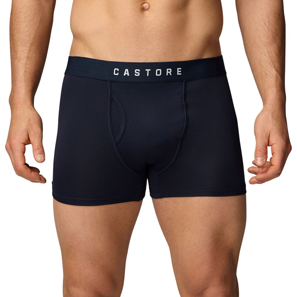 Castore Muške bokserice, 3kom slika 3