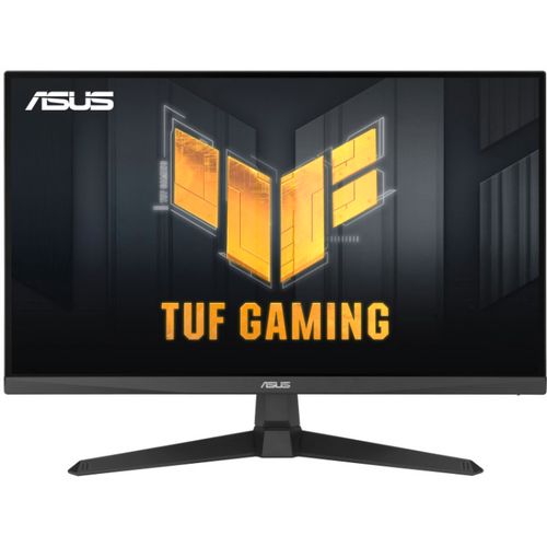 ASUS 27 inča VG279Q3A TUF Gaming monitor slika 5