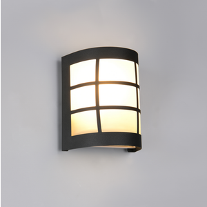 Trio Lightning zidna lampa / svjetiljka SINTRA, 1 x E27