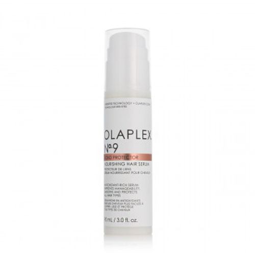 Olaplex No. 9 Bond Protector Nourishing Hair Serum 90 ml slika 1