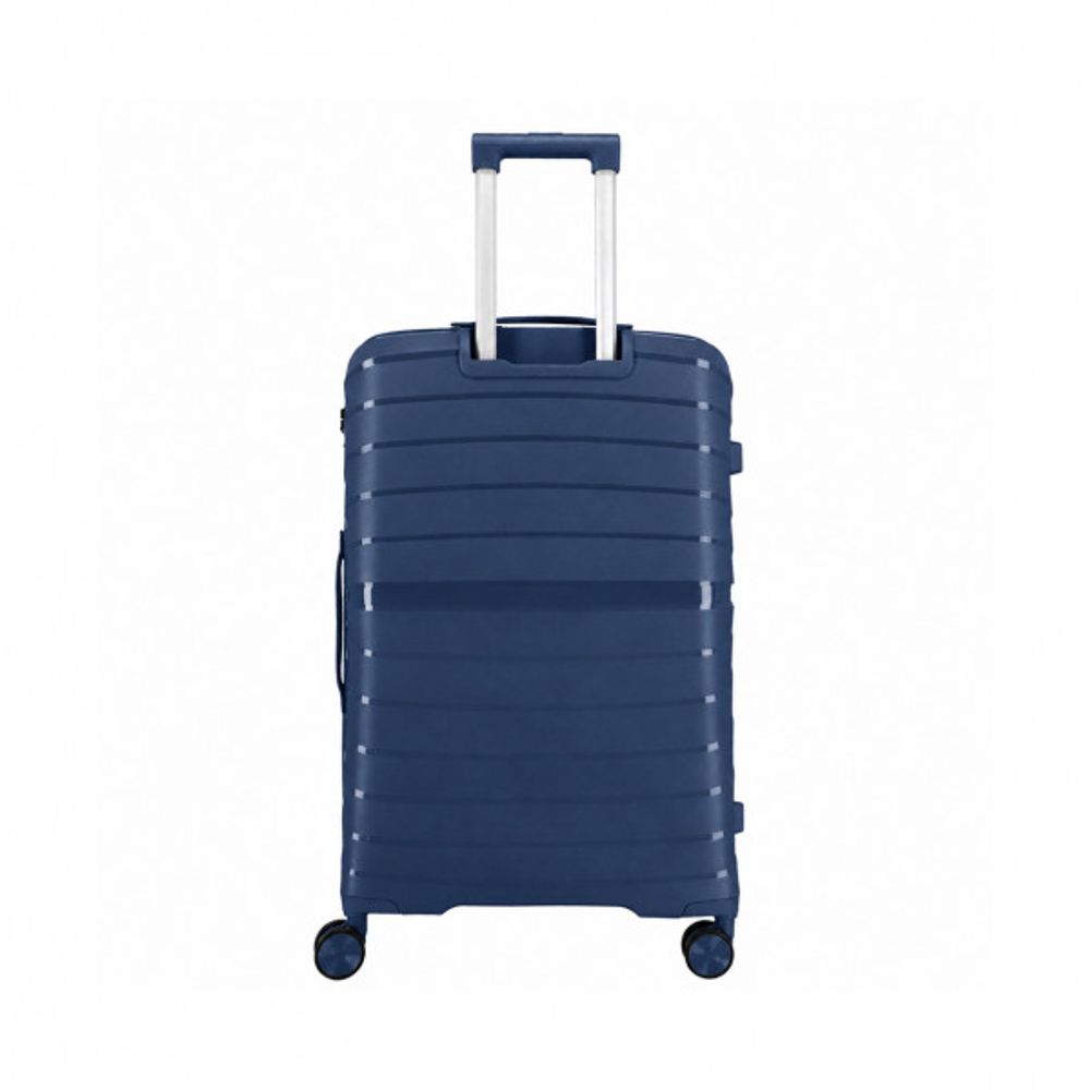 Spirit Kofer Runway 20" Plavi slika 4