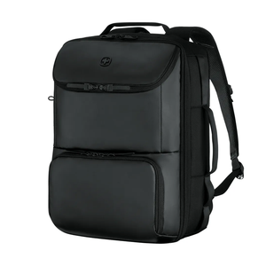 Wenger ranac za laptop 15.6" Urban One 653888, crni