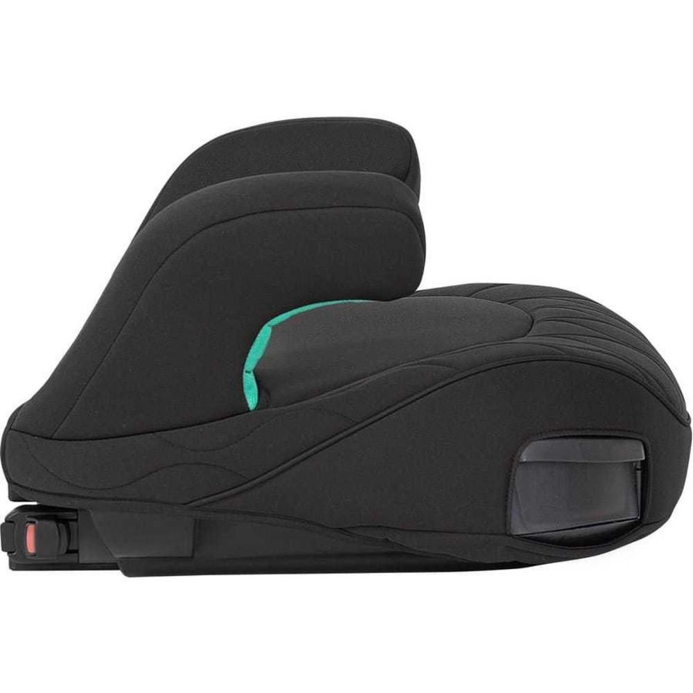 Graco Autosjedalica Buster Max Midnight 41198 slika 4