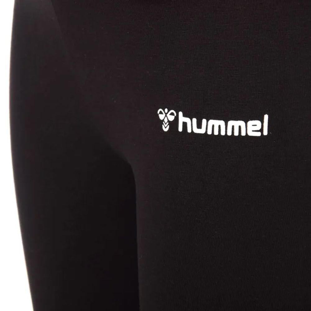 Hummel Helanke Hmlbelle Tights Za Djevojčice slika 9