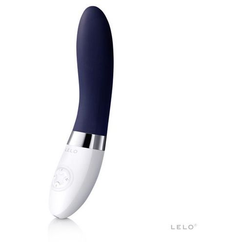 Vibrator Liv 2 Plavi Lelo 7922 slika 1