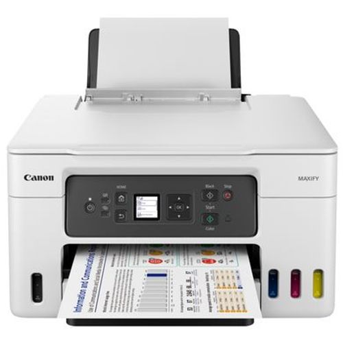 Canon CISS PIXMA GX3040 EUM/EMB slika 2