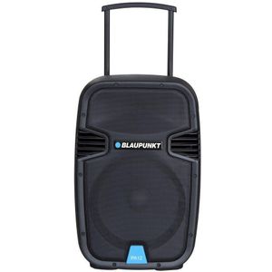 Blaupunkt PA12 audio sistem (PA12)