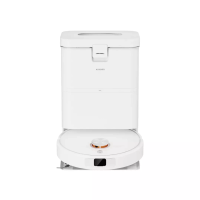 Xiaomi Robot Vacuum H50 EU