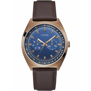 Muški sat Guess GW0212G2 (Ø 42 mm)