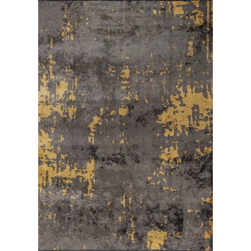 Tepih VERONA GOLD, 160 x 230 cm slika 1