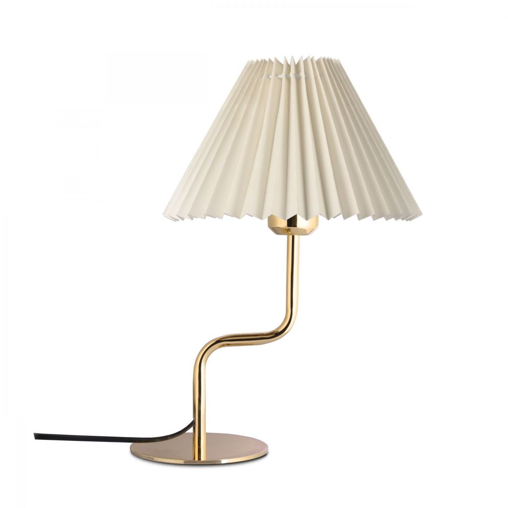 Krem Stočna Lampa 241930 slika 2