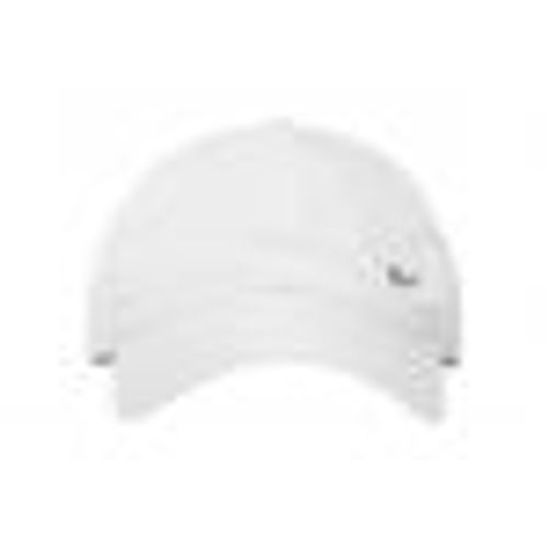 Nike sw heritage86 cap 943092-100 slika 9