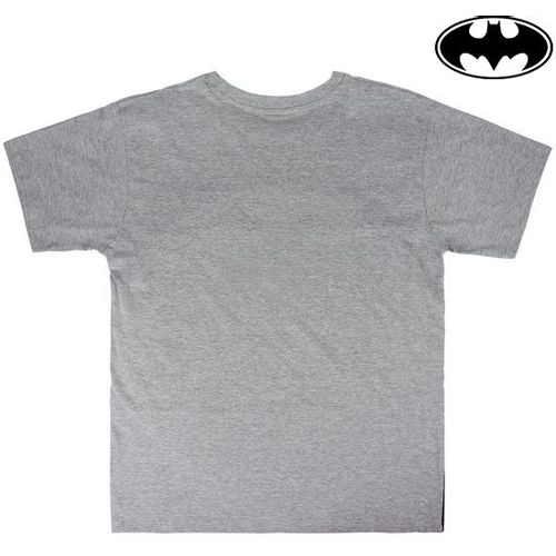 Dječje Majica Kratkih Rukava Batman 73988 slika 2
