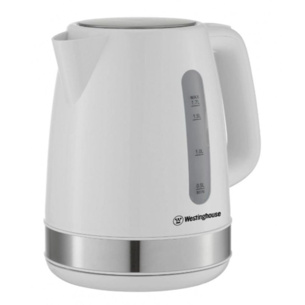Westinghouse Kuhalo za vodu WKWK3058WH / 1,7 l slika 3