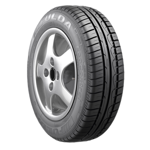 Fulda 195/65R15 91T ECOCONTROL