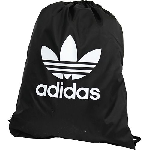 Adidas Trefoil Gym Sack ruksak BK6726 slika 4