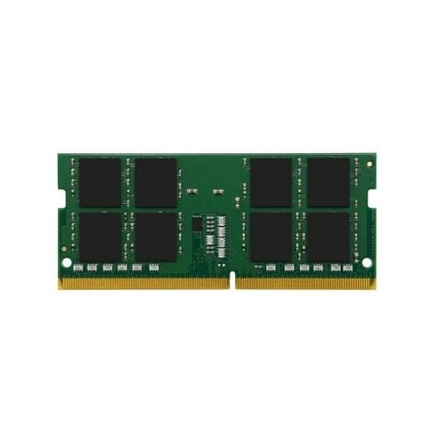 Kingston SODIMM Memorija 16GB DDR4 3200MHz CL22 KCP432SD8/16 slika 2