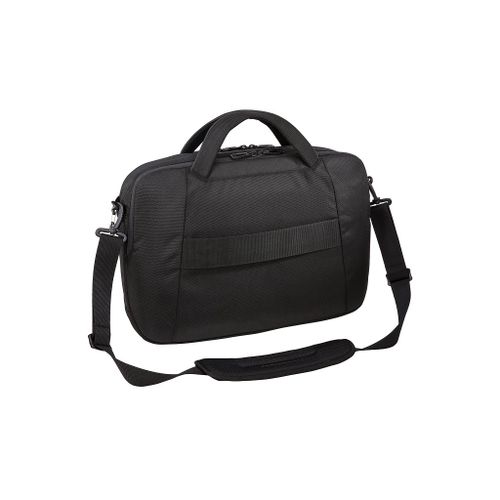 Thule Accent poslovna/laptop torba 17 L slika 3