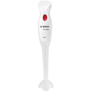 Bosch Mikser MSM14000 - Savršeno Miješanje Uz Minimalan Napor