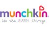 Munchkin logo
