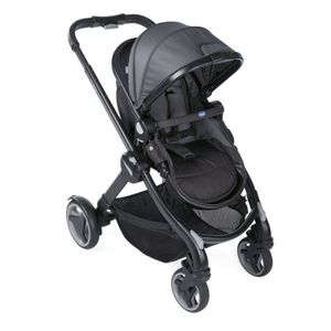 Chicco Kolica za bebe Fully, Stone