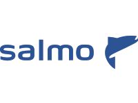 Salmo