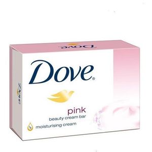 Dove Sapun Pink 90g
