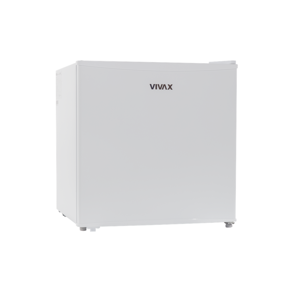 VIVAX HOME frižider MF-45E mini bar slika 3