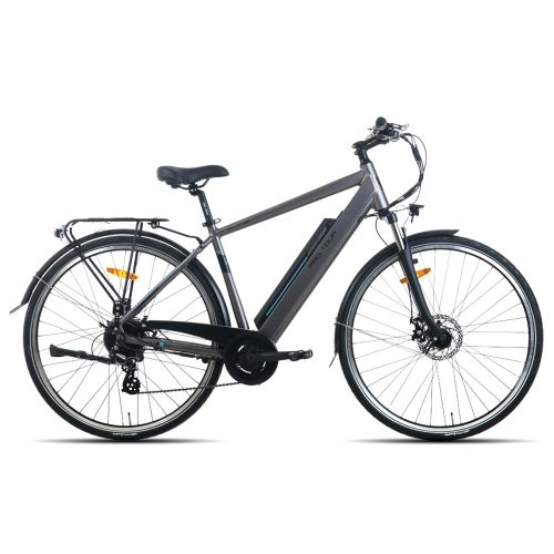 Xplorer E-bike XC921 28" slika 2