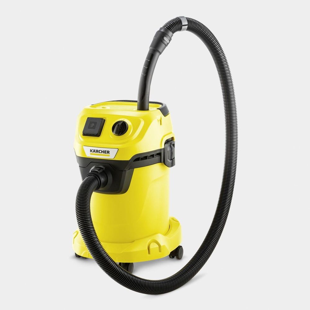 KARCHER Usisivač WD 3 P V-17/4/20 1.628-170.0 slika 4