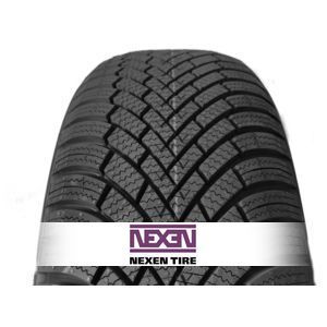 NEXEN Zimska guma 215/70R16 100T WINGUARD SNOW G 3 WH21