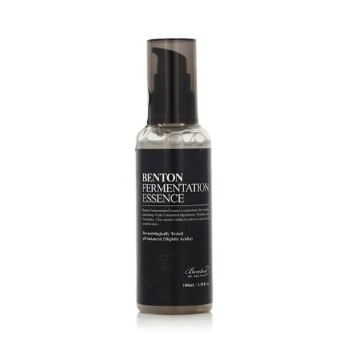 Benton Fermentation Essence 100 ml slika 2