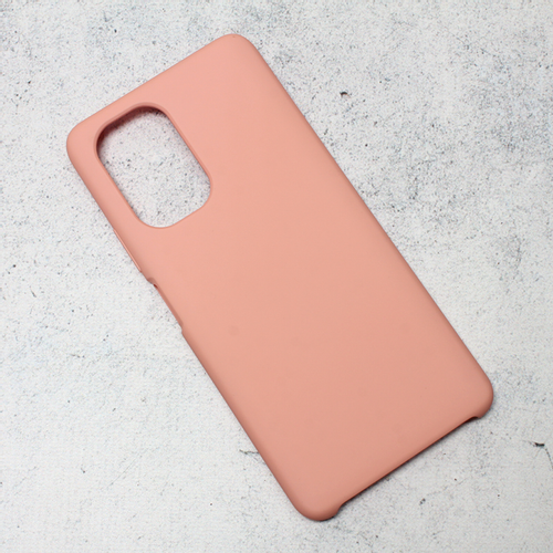 Torbica Summer color za Xiaomi Poco F3/Mi 11i roze slika 1