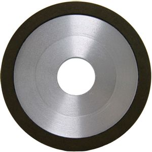 Dijamantna brusna ploča za oštrenje vidia pila 125 mm