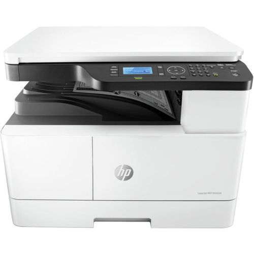 HP Stampac LJ M442dn MFP (8AF71A) slika 2