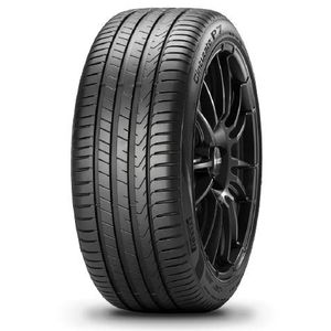 Pirelli 225/45R17 CINTURATO P7-CNT (P7C2)