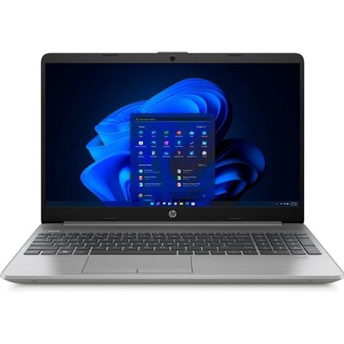 HP 969R5ET#BED Laptop 15.6" 250 G9 I3-1215U 8G512 Win11h slika 1