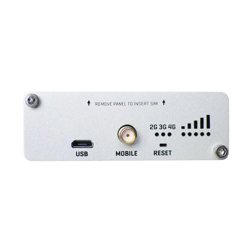 Teltonika TRB145 LTE Cat 1 RS485 Gateway slika 4