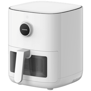 Xiaomi Friteza na vrući zrak, 1600W, zapremina posude 4 l - Mi Air Fryer Pro 4L