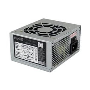 Napajanje 300W LC Power LC300SFX V3.21