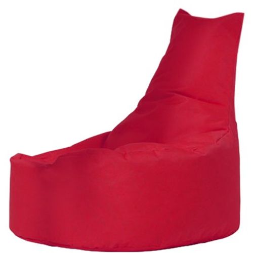 Baton - Red Red Garden Bean Bag slika 14