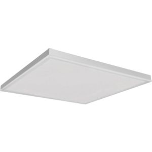 LEDVANCE 4058075484313 SMART+ TUNABLE WHITE 300X300 LED stropna svjetiljka    20 W bijela