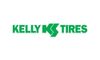 Kelly Tires logo