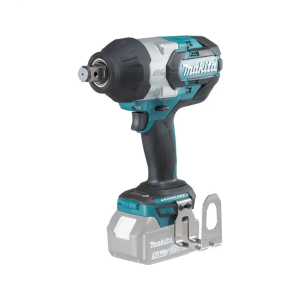 Makita - Akumulatorski udarni odvijač DTW1001Z