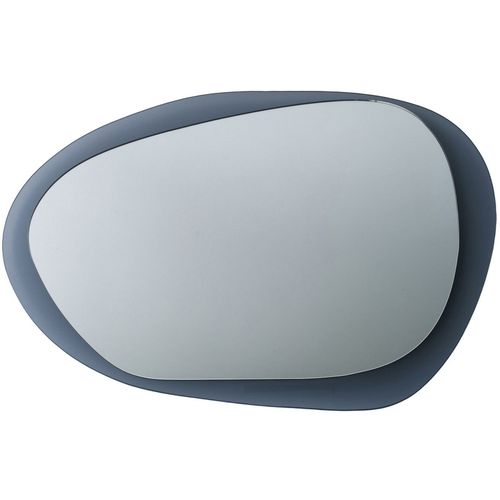 Aqua A344 Fume Mirror slika 10