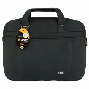 Torba za laptop YENKEE YBN 1501 Ohio 15.6