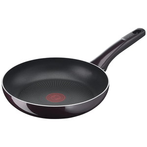 Tefal Tava, 24 cm, Resist Intense - D5220483