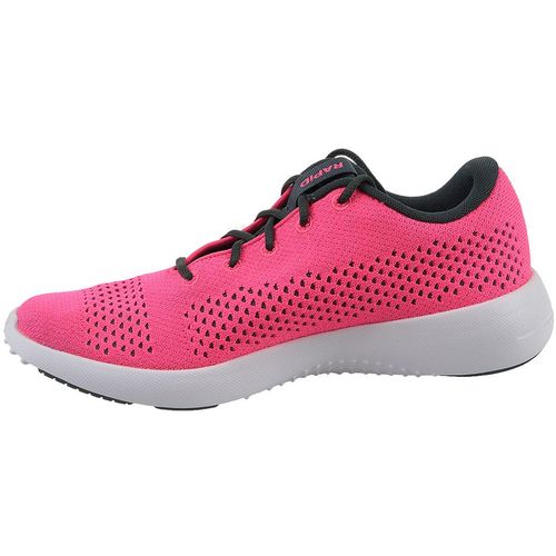 Under armour w rapid 1297452-600 slika 4