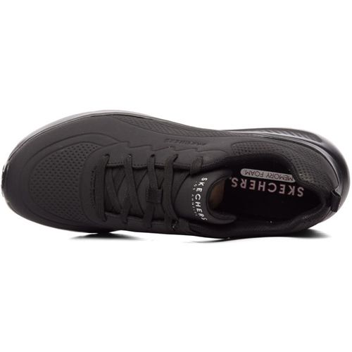 Skechers Patike Uno Lite 177288-Bbk slika 2