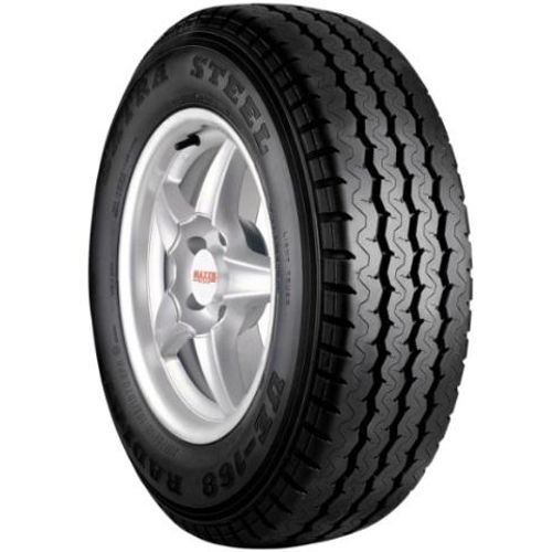 Maxxis 165R14C 97N UE168 (DOT2024) slika 1